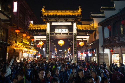 5d44a866da5546c0afcaf255a0ef49d6 5d44a866da5546c0afcaf255a0ef49d6