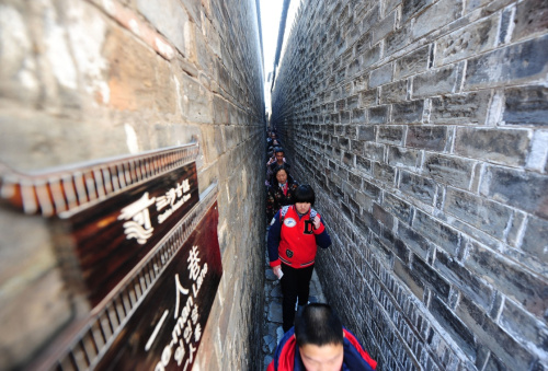 6b4cf94868c846b3895bf59d09680dad 6b4cf94868c846b3895bf59d09680dad