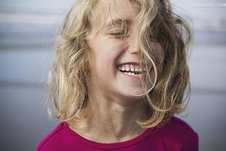 u=2403867594,1205680532&fm=206&gp=0 u=2403867594,1205680532&fm=206&gp=0