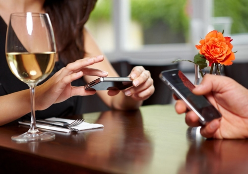 b1c01176-5bb6-4637-8367-3a8002e1e16c b1c01176-5bb6-4637-8367-3a8002e1e16c