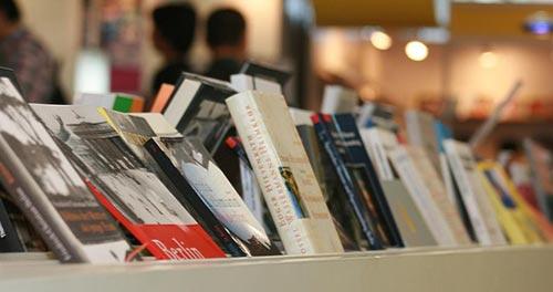 1282621477777_1282621477777_r 1282621477777_1282621477777_r