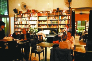 舶来的“节日”营造甜蜜文化消费2 舶来的“节日”营造甜蜜文化消费2