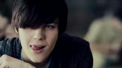 舌头白又胖需警惕 可能是肾虚前兆