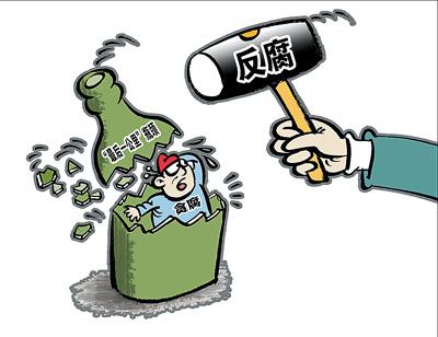 商海春作(新华社发) 商海春作(新华社发)