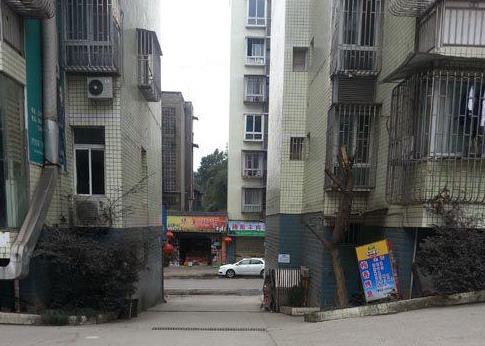 四川发生离奇车祸3 四川发生离奇车祸3