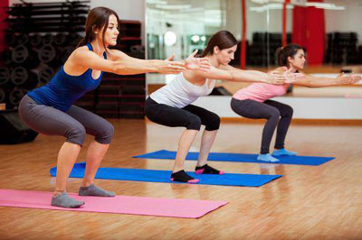 7CDCAB8CDE4E 7CDCAB8CDE4E