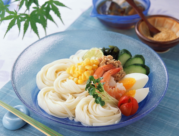 QQ截图20160217090612 QQ截图20160217090612