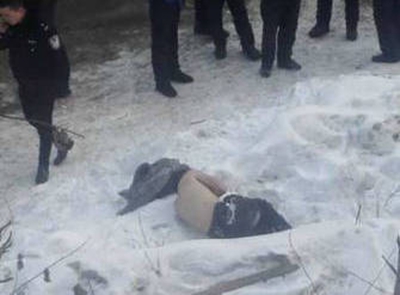 2016021509322569 2016021509322569