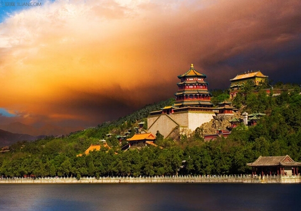 1444464U252050-225D (1) 1444464U252050-225D (1)