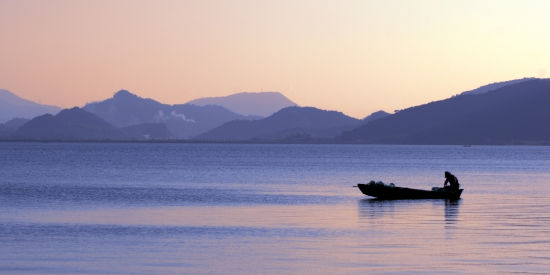 U7974P704DT20151124102535 U7974P704DT20151124102535