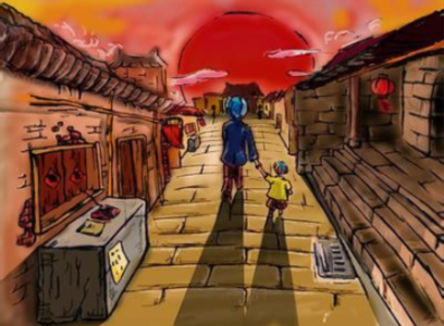 u=3837774826,1355134801&fm=11&gp=0 u=3837774826,1355134801&fm=11&gp=0