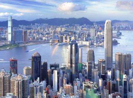 香港地价暴跌七成3 香港地价暴跌七成3