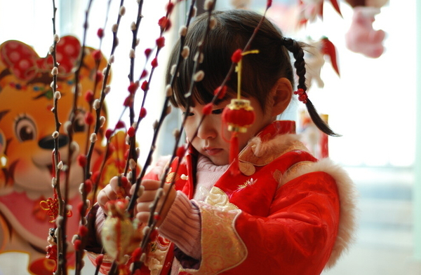 20160217092147 20160217092147