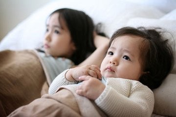 faedab64034f78f04cf19bf47e310a55b3191c3a faedab64034f78f04cf19bf47e310a55b3191c3a