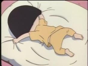 u=3348857468,3103315581&fm=21&gp=0 (1) u=3348857468,3103315581&fm=21&gp=0 (1)