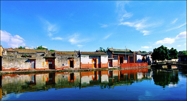 80db18a341ba411782d9a10bceade540 80db18a341ba411782d9a10bceade540