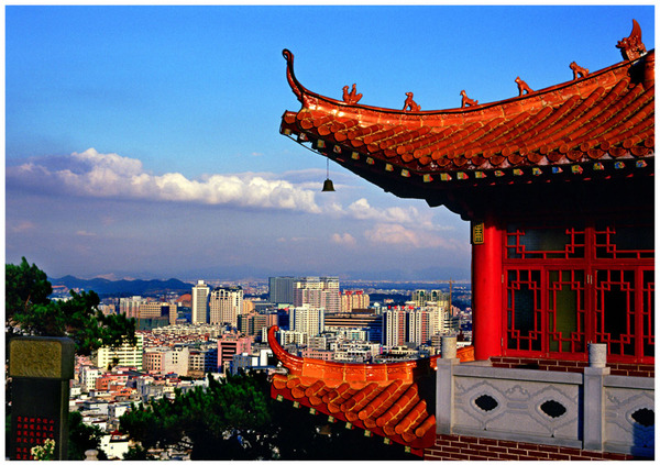 1c5b67c3eb5b4c7ebb6f02715167fe97 1c5b67c3eb5b4c7ebb6f02715167fe97