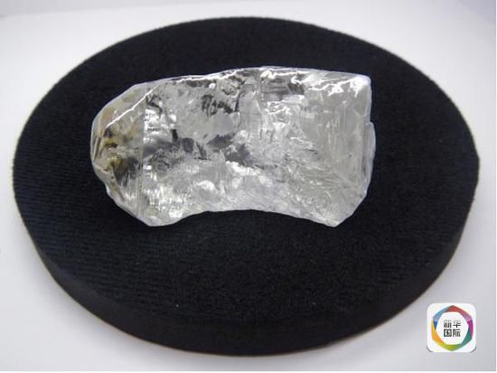 996F20291E89BF68C94E7F851DFBB3C7 996F20291E89BF68C94E7F851DFBB3C7