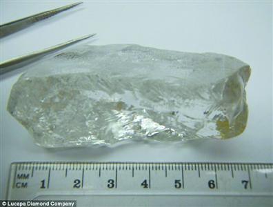 l_172932_A1020160217S_2 l_172932_A1020160217S_2