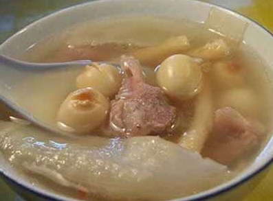 140R5509CZ-35953 140R5509CZ-35953