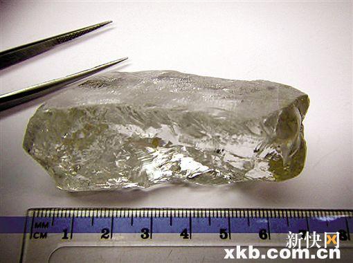 l2oguodfgjy l2oguodfgjy