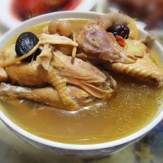 c320_201010270607311 c320_201010270607311