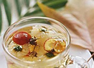 u=1229420446,870654422&fm=21&gp=0 u=1229420446,870654422&fm=21&gp=0