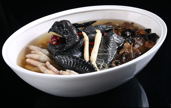 QQ截图20160217100437 QQ截图20160217100437