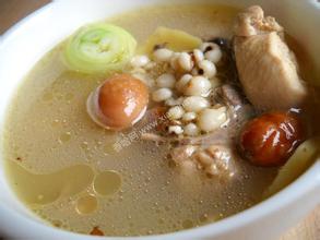 u=3018839541,1102081393&fm=21&gp=0 u=3018839541,1102081393&fm=21&gp=0