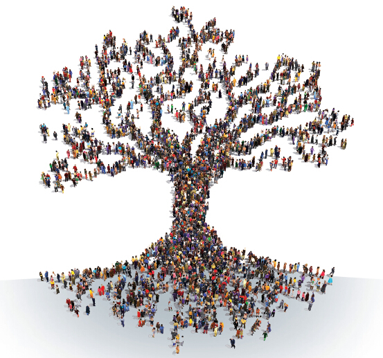 可持续发展教育备受国际社会关注 可持续发展教育备受国际社会关注