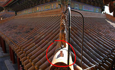 20_160216102540_1 20_160216102540_1