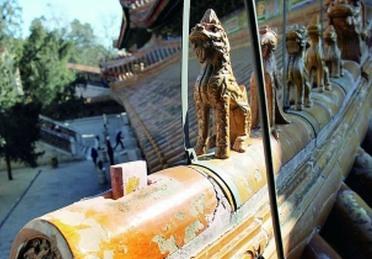 1455605597779647 1455605597779647