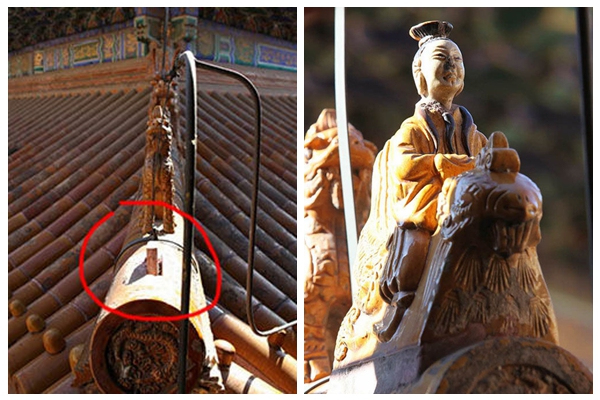 e-2789738-s201602161008094578 e-2789738-s201602161008094578