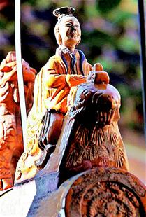 Img437588023 Img437588023