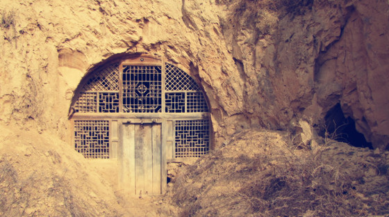 49229ac6tw1et8m8cg2dbj20fk08otb1 49229ac6tw1et8m8cg2dbj20fk08otb1