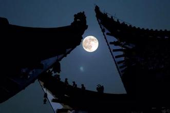 u=927391550,1927139565&fm=21&gp=0 u=927391550,1927139565&fm=21&gp=0