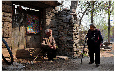 U12776P1T940D4634F24202DT20151002103030 U12776P1T940D4634F24202DT20151002103030