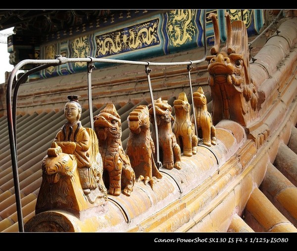 a9815549_s a9815549_s