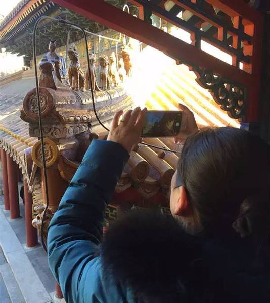 bGLsYv2UufTDHlBptx2UHvJsPUZRqNOD4l4JCPTZkjKp21455630379086compressflag bGLsYv2UufTDHlBptx2UHvJsPUZRqNOD4l4JCPTZkjKp21455630379086compressflag