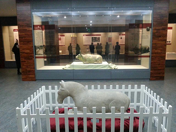 1_160127165303_2 1_160127165303_2