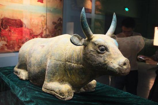 2016020312094979b84_550 2016020312094979b84_550