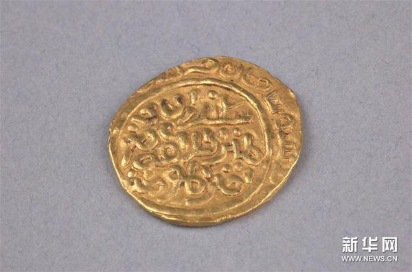 128725921_14556682904461n 128725921_14556682904461n