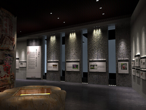 dc73fc2219a0de168a9968ad3ce7d1f0 dc73fc2219a0de168a9968ad3ce7d1f0