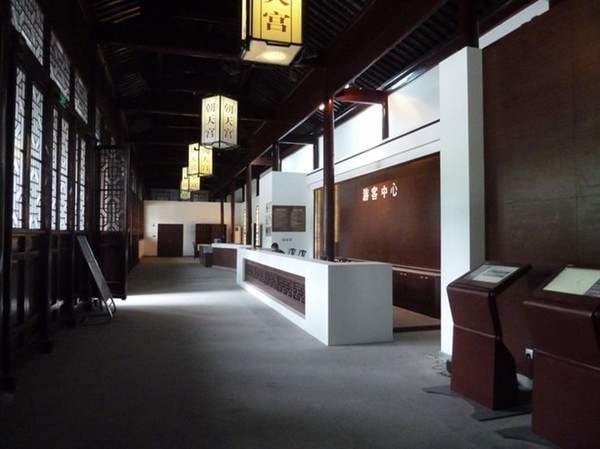 wKgByU_TMYbf_3_bAAERjTR3zNM49.groupinfo.w600 wKgByU_TMYbf_3_bAAERjTR3zNM49.groupinfo.w600