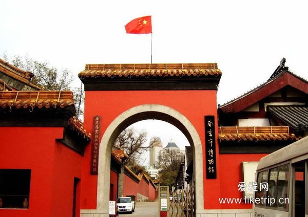 -pspic_13929058921153612144 -pspic_13929058921153612144