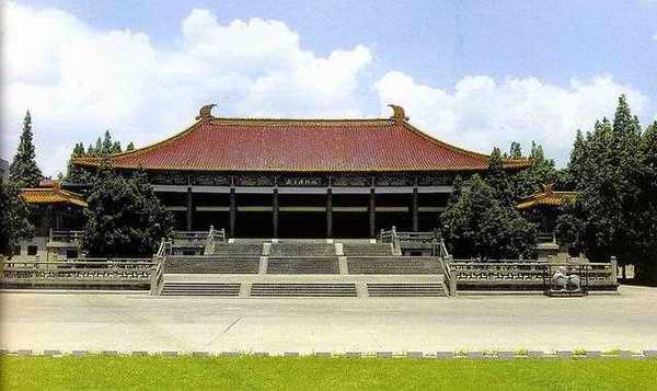 01200000033870124280978989634 01200000033870124280978989634