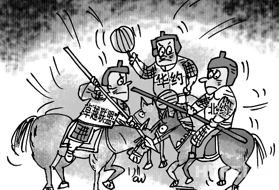 12982570914d61d4c315abb 12982570914d61d4c315abb