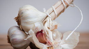 MAIN201602161404137980244429442 MAIN201602161404137980244429442