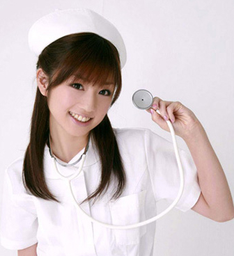 新入职护士试行版培训大纲发布