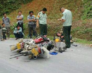 曲项向天歌 票圈俩大鹅有何营养价值？